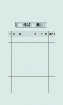 Sea Nuts Club 発表会 プログラム制作 ピアノ 月謝袋 裏面標準 印刷カラー黒 封筒水色